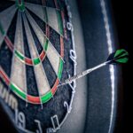 Define the Brand's Mission, Values, and Target audience