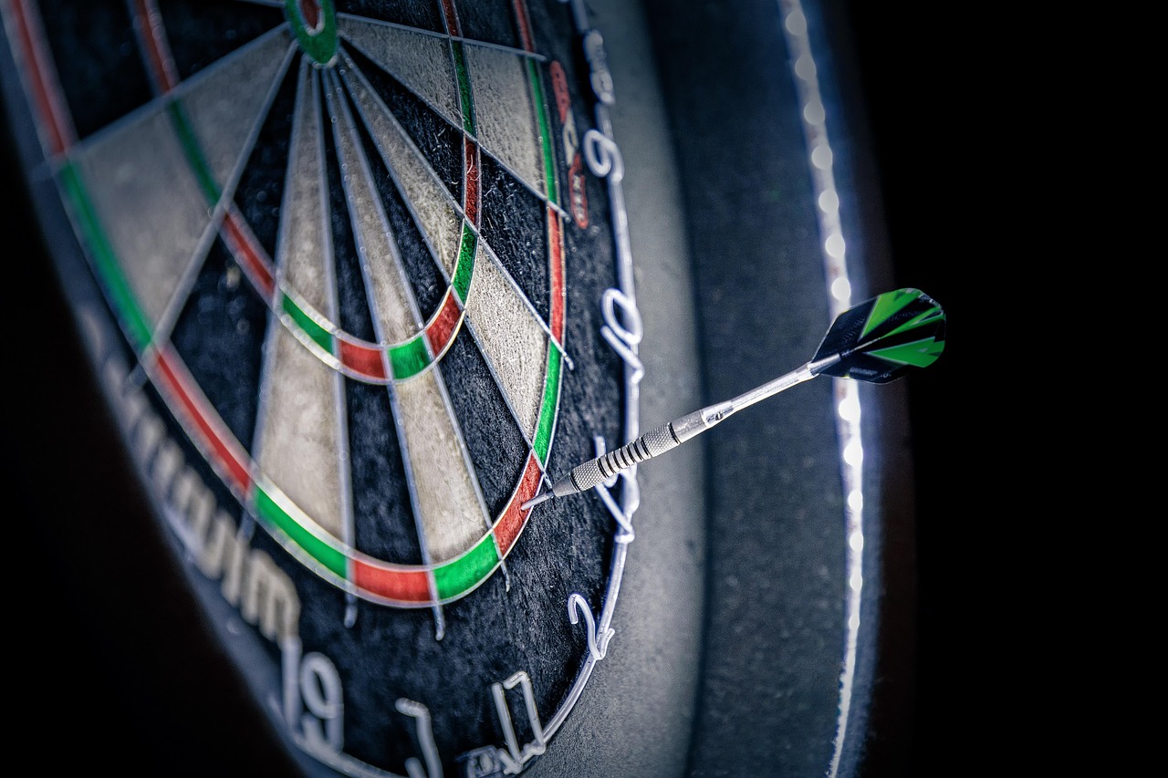 Define the Brand’s Mission, Values, and Target audience