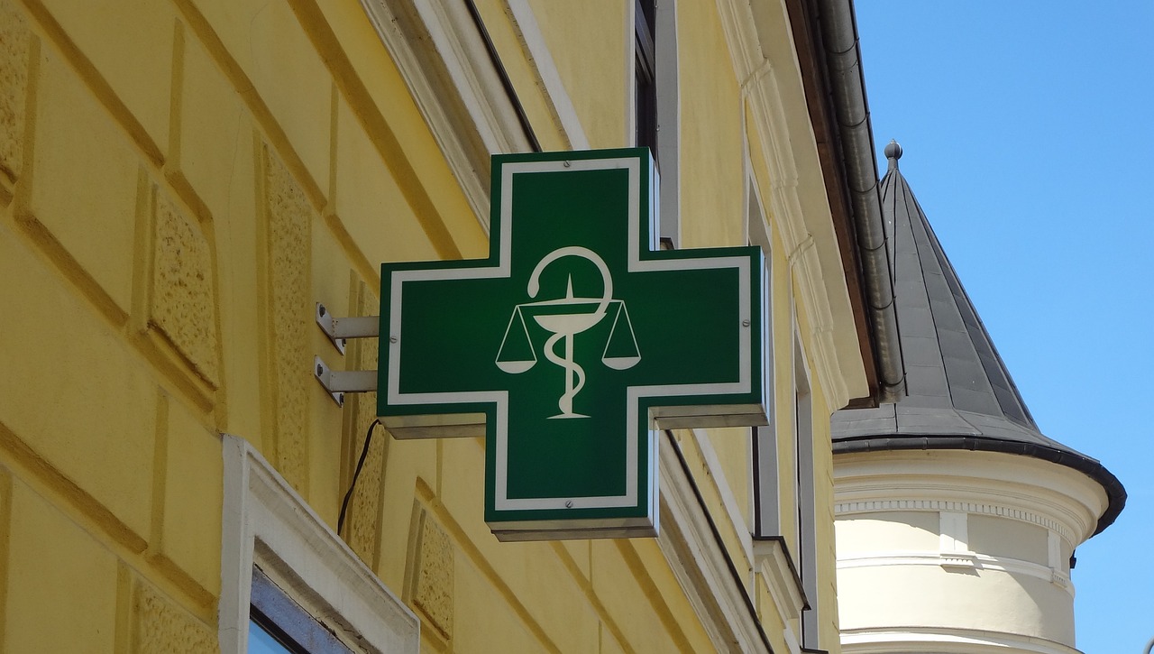 Provide guidelines for using the logo effectively