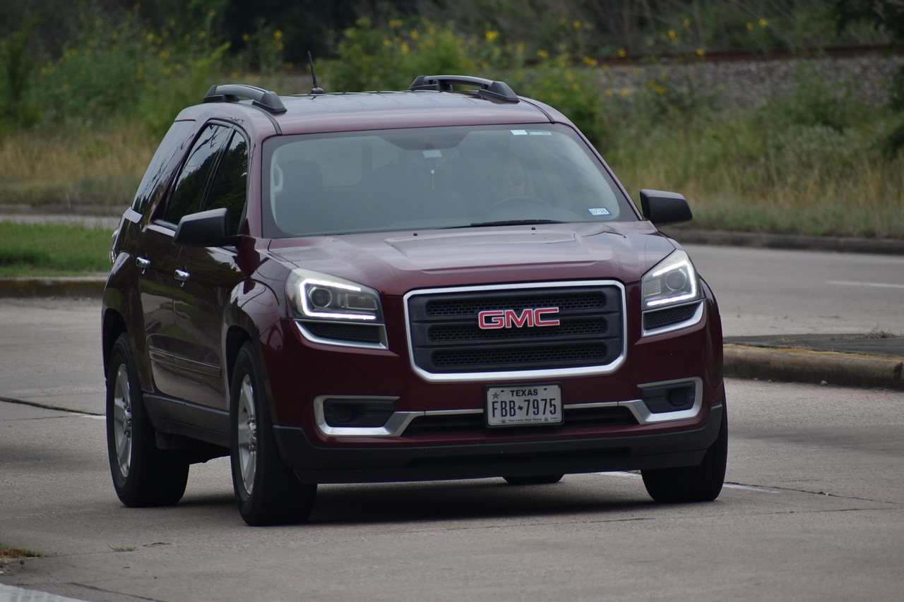 2023 SUVs in 2026: Enduring Value Amidst Evolving Trends