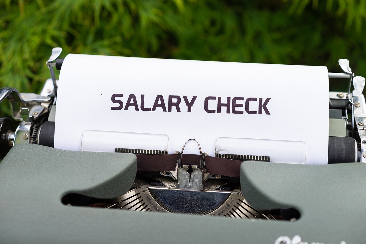 Arkansas Salary Calculator: Decoding Your Take-Home Pay