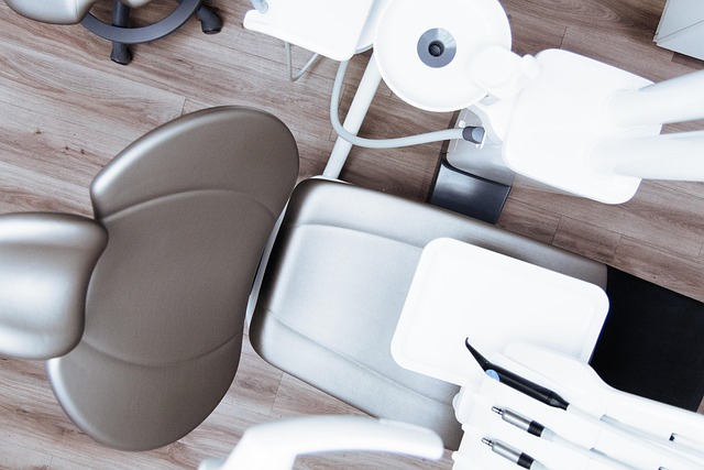 Photo of a clear removable dental retainer and a fixed lingual retainer, illustrating post-orthodontic maintenance.