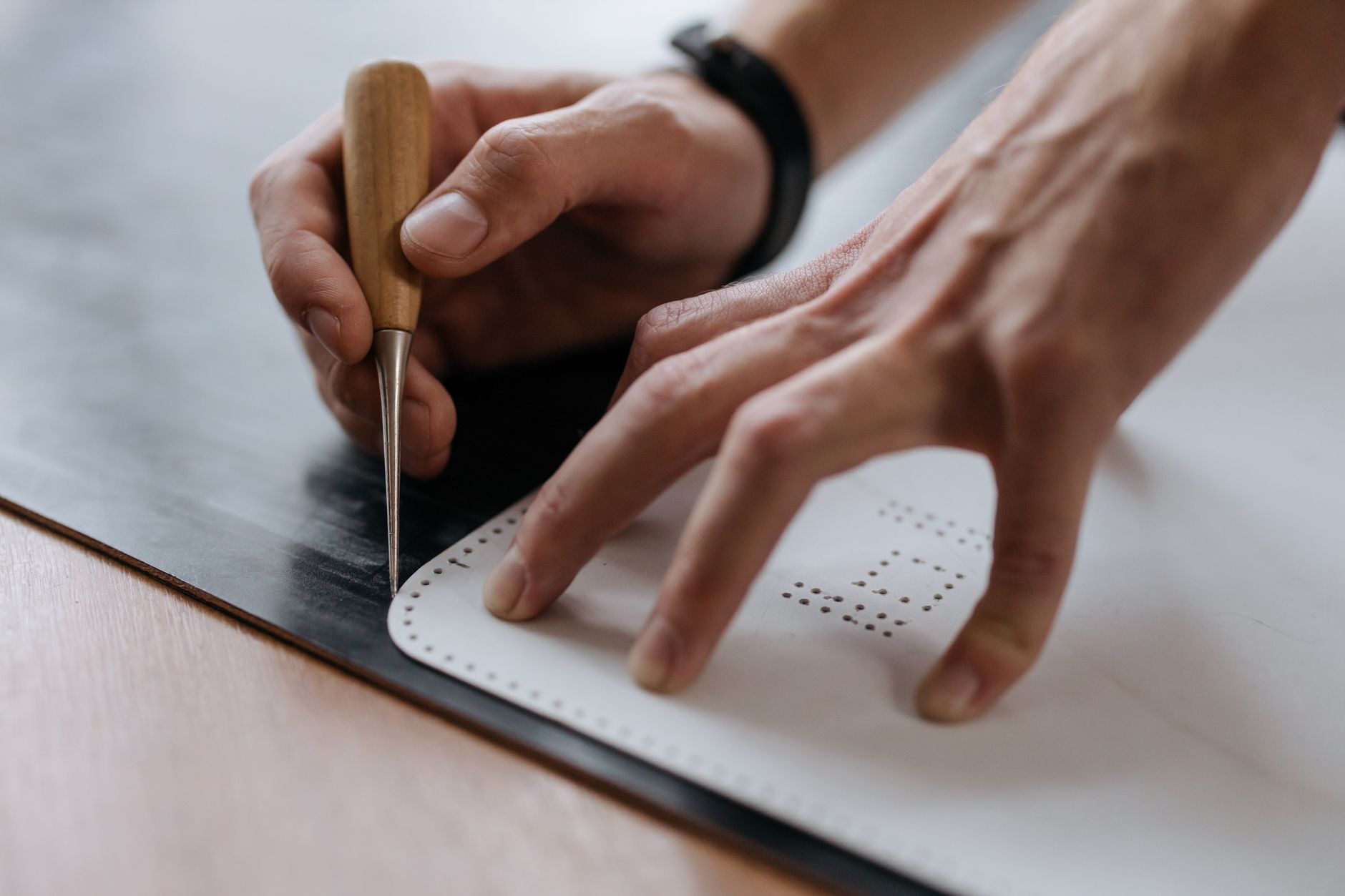 Machingan Templates: Master Complex Crafting & Cosplay