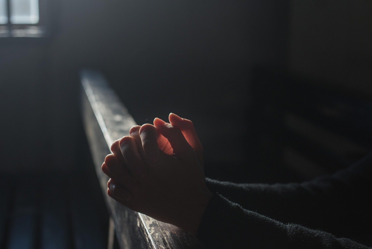 Doxology Meaning: A Guide to Praising God