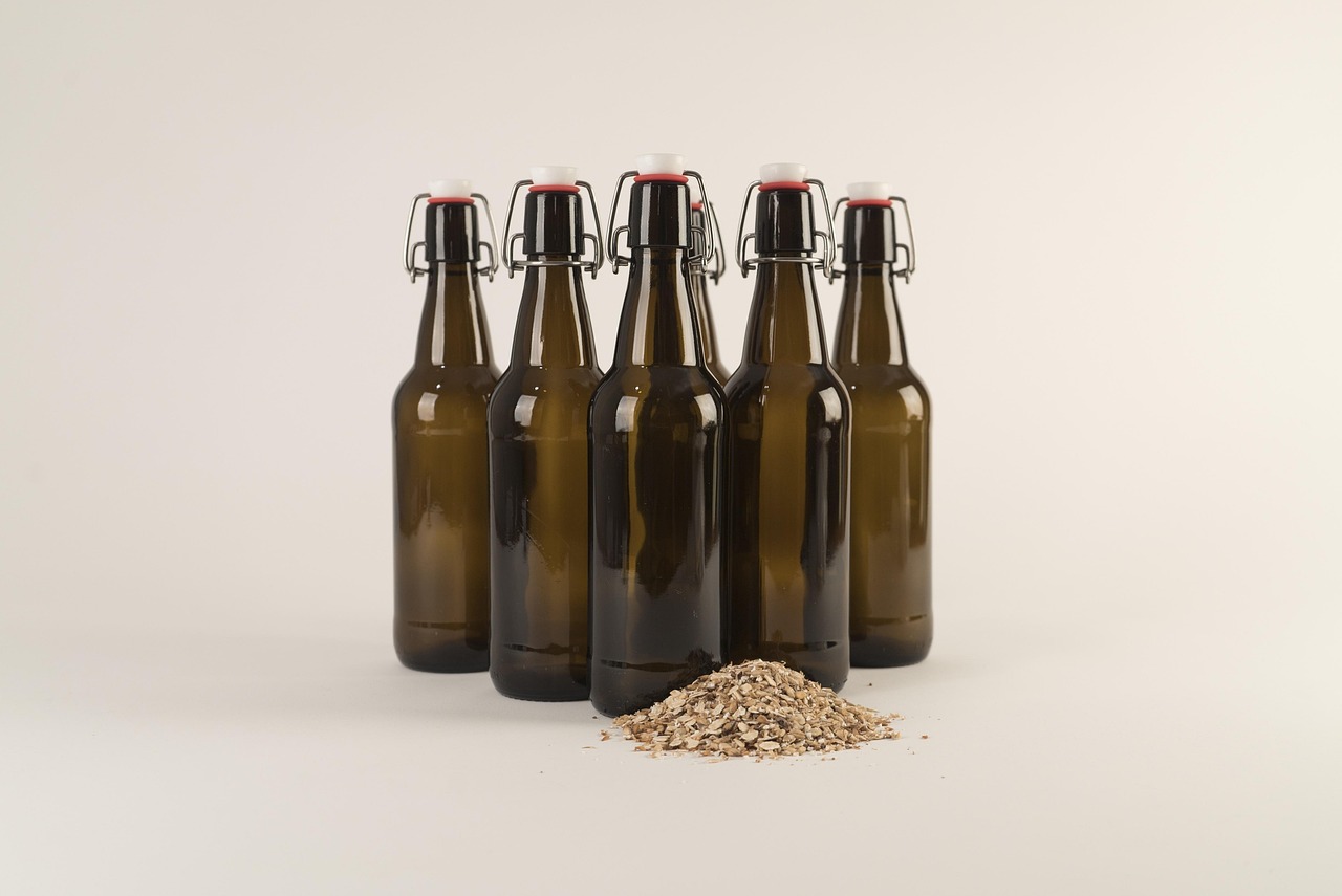 Hazy Hazy IPAs: Finding Value in the Clouded Craft Beer Market