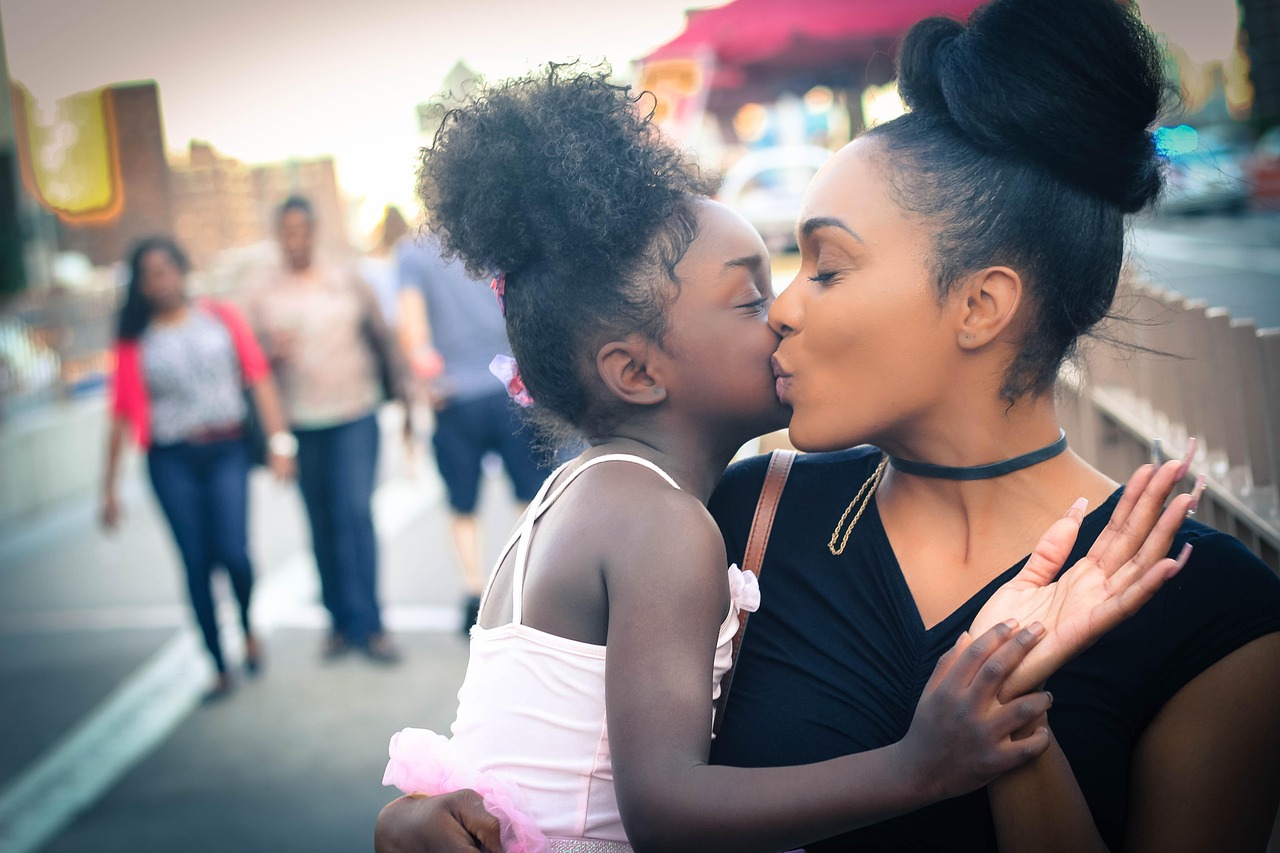 Best Baby Carriers: Hands-Free Parenting Essentials