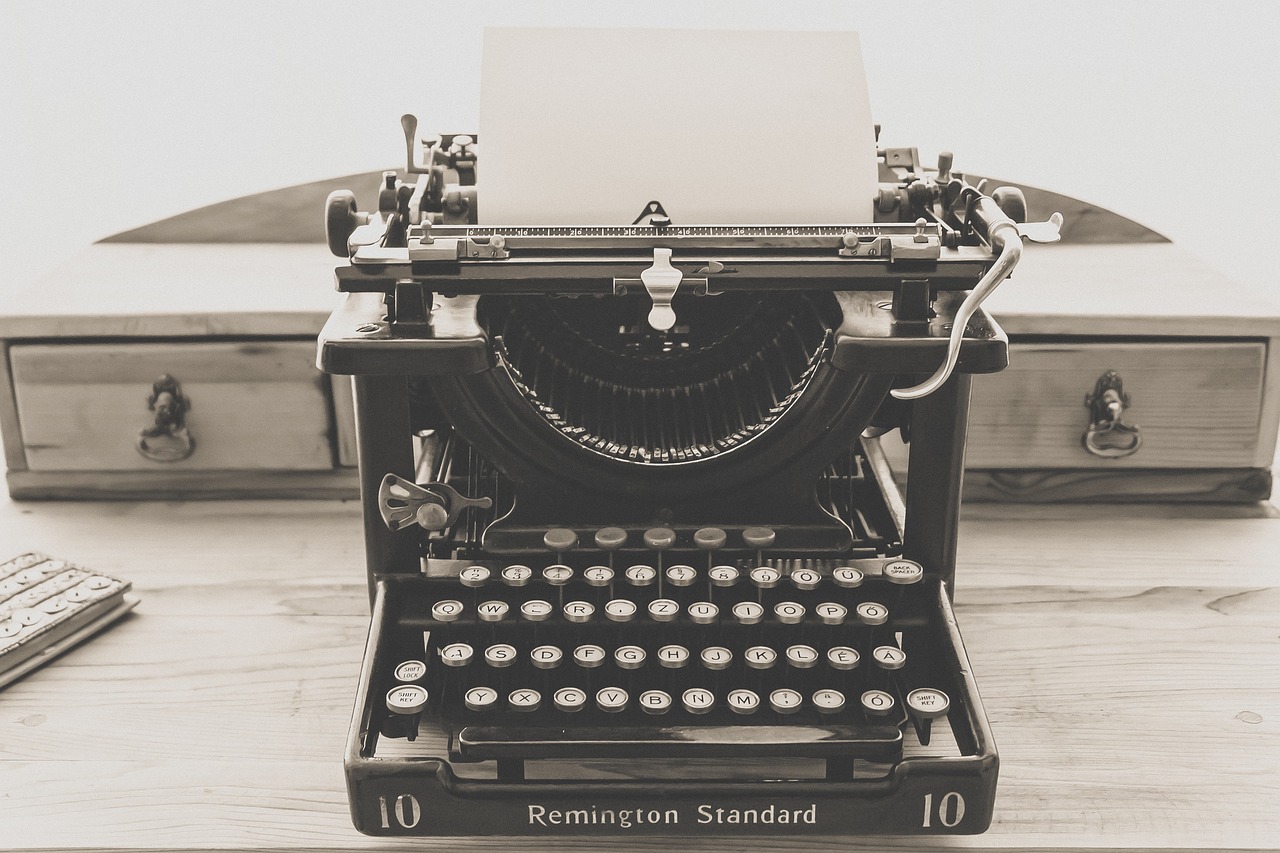The Rare ‘V’ Ending: A Linguistic Deep Dive