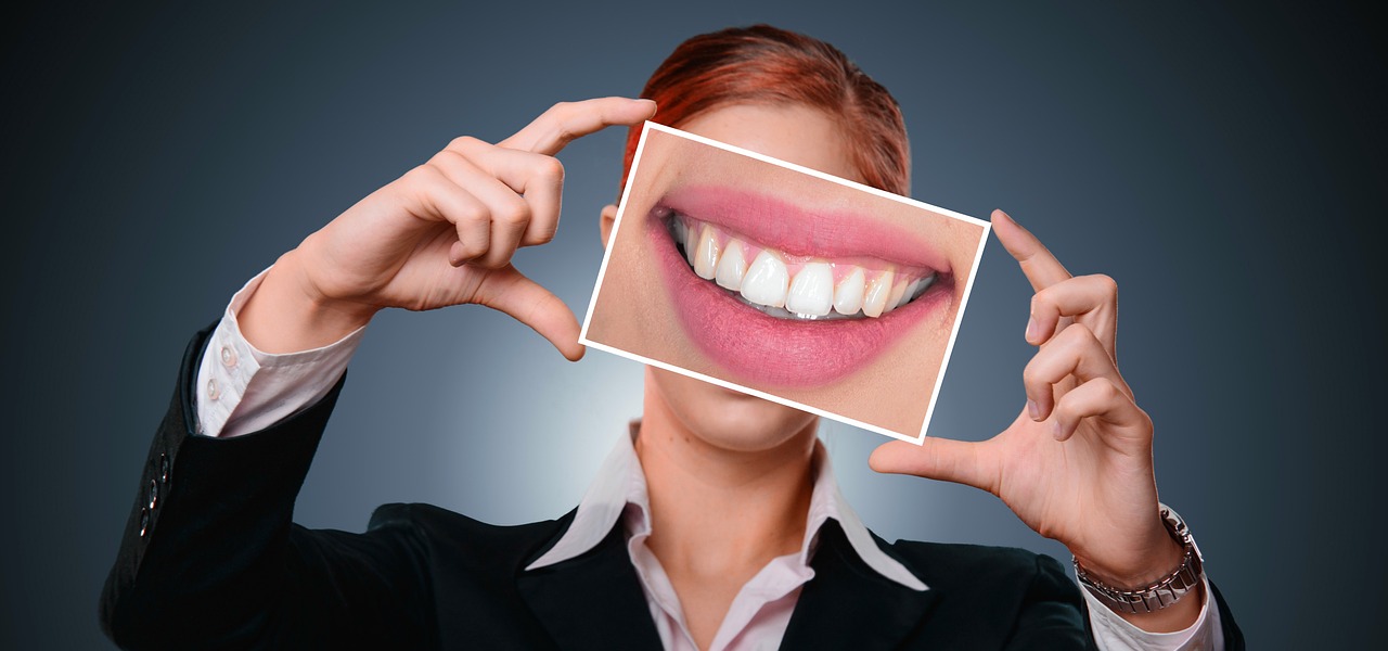 Snaggle Tooth Solutions: Straightening Your Smile