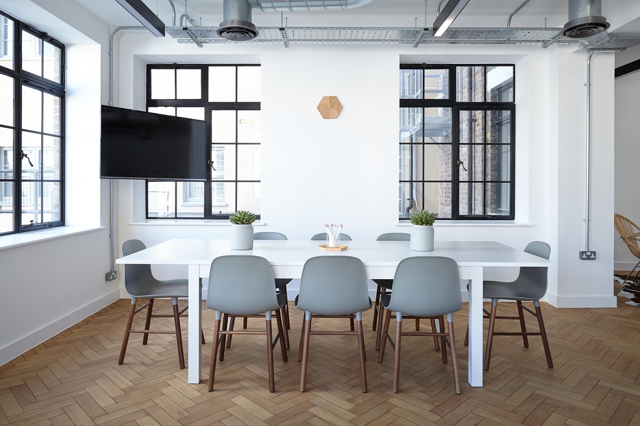 sports media office