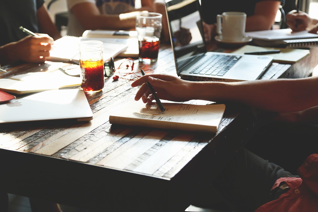 Startup Gadgets: Beyond Hype to Real Efficiency