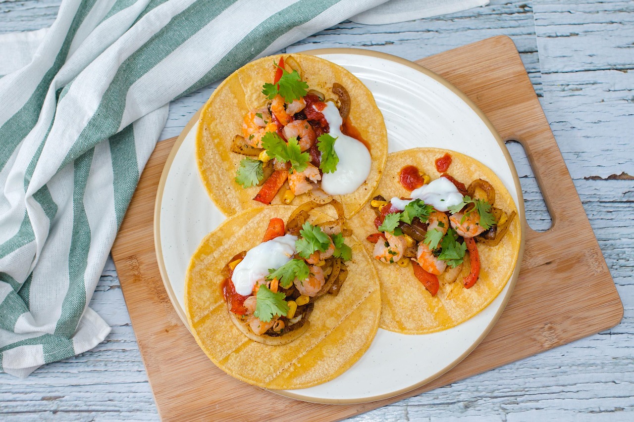 tacos dorados golden crispy