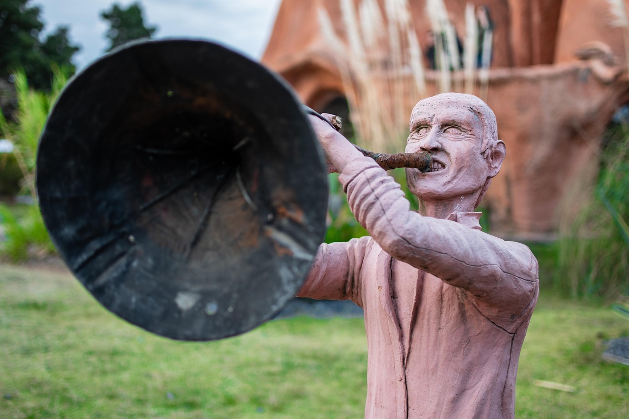 Terracotta: Enduring Beauty & Modern Practicality