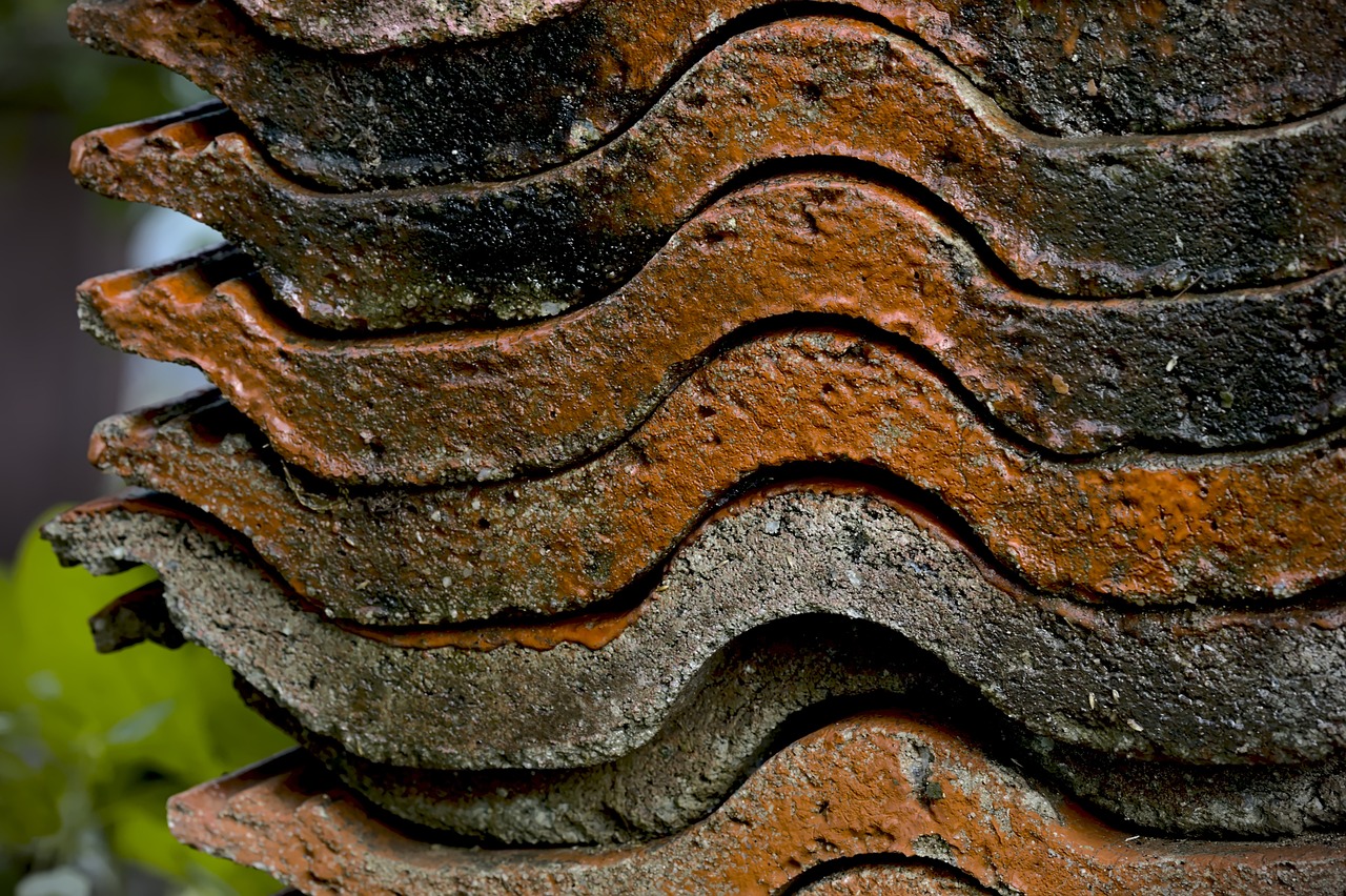 Terracotta Terracotta: Mastering Baked Earth’s Enduring Appeal