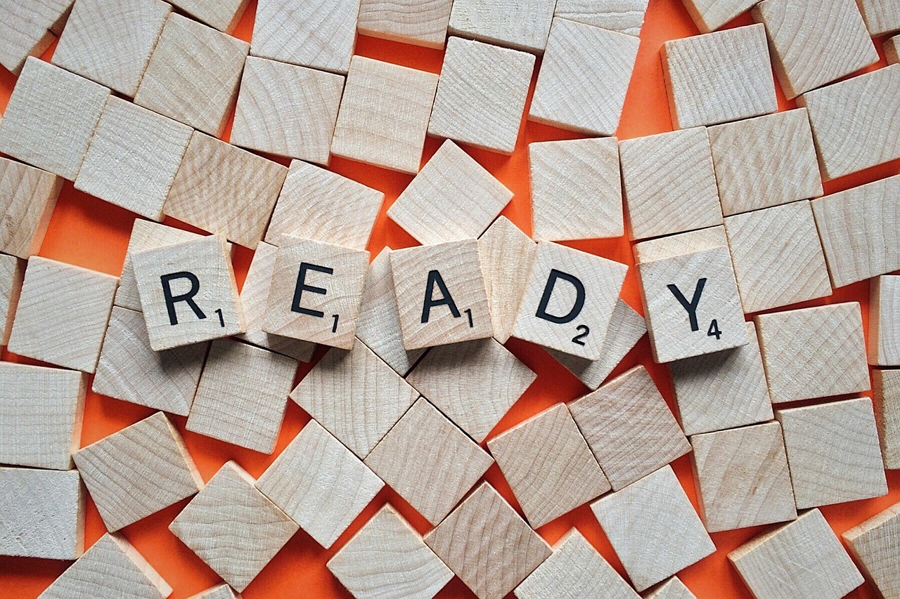 Igniting Your Vocabulary: Powerful ‘I’ Words Communication