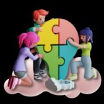 women career community